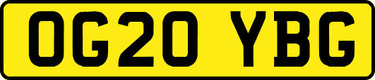 OG20YBG
