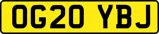 OG20YBJ