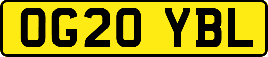 OG20YBL