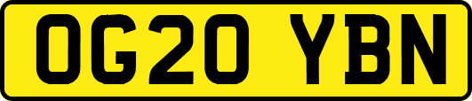 OG20YBN