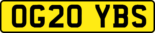 OG20YBS