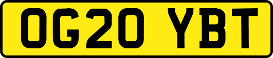 OG20YBT