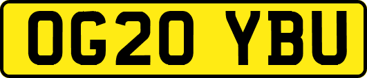 OG20YBU