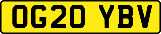OG20YBV