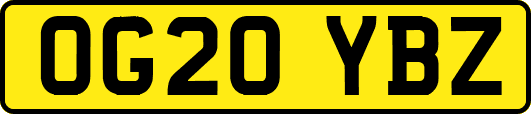 OG20YBZ