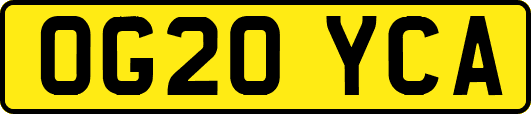OG20YCA