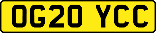OG20YCC