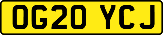 OG20YCJ