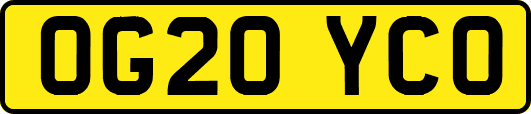 OG20YCO