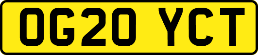 OG20YCT