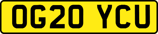 OG20YCU