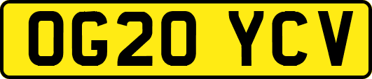 OG20YCV