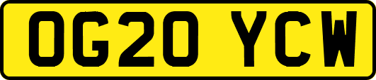 OG20YCW