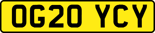 OG20YCY