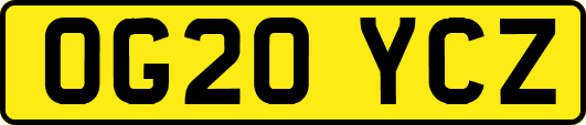 OG20YCZ