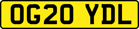 OG20YDL