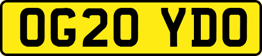 OG20YDO