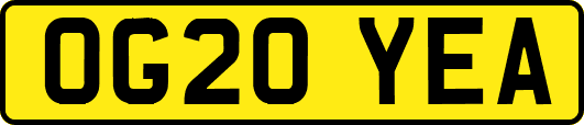 OG20YEA