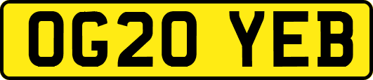 OG20YEB