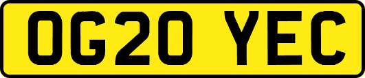 OG20YEC