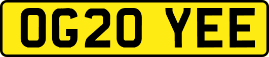 OG20YEE
