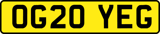 OG20YEG