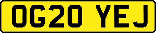 OG20YEJ