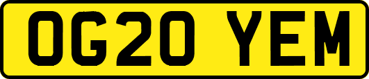 OG20YEM