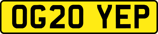 OG20YEP