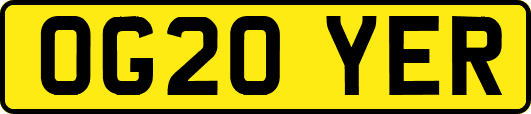 OG20YER