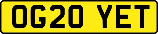OG20YET