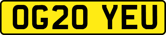 OG20YEU