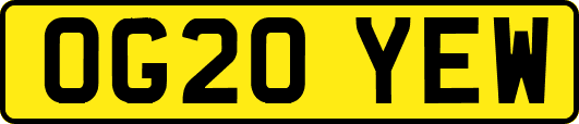 OG20YEW