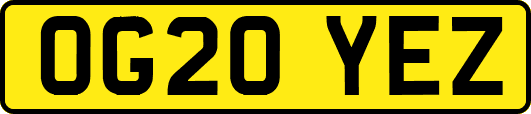 OG20YEZ