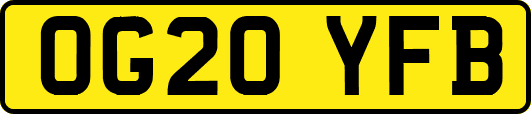 OG20YFB