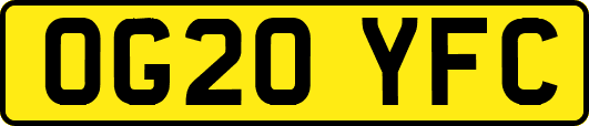 OG20YFC