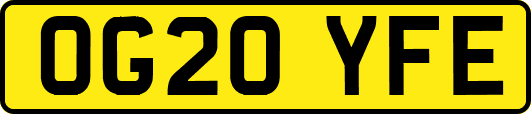 OG20YFE