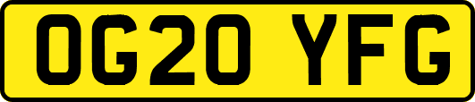 OG20YFG