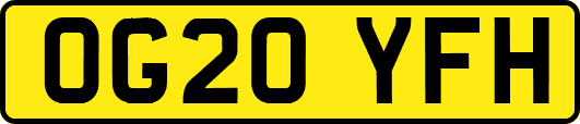 OG20YFH