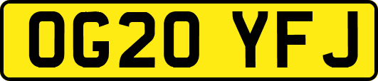OG20YFJ