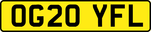 OG20YFL