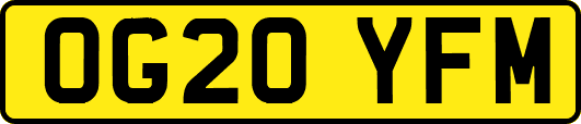 OG20YFM