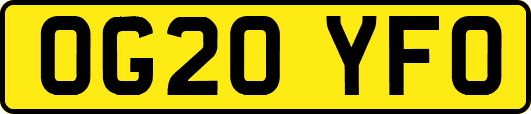 OG20YFO