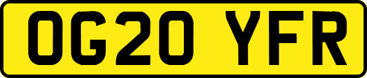 OG20YFR