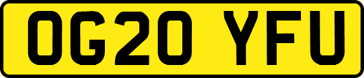 OG20YFU