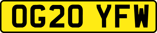 OG20YFW