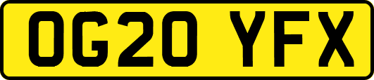 OG20YFX
