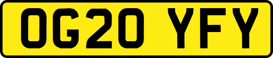 OG20YFY