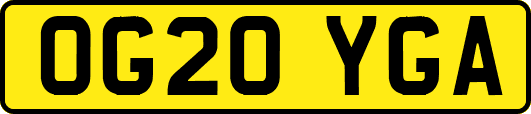 OG20YGA