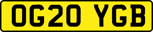 OG20YGB